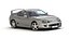 Toyota Supra Turbo 1997