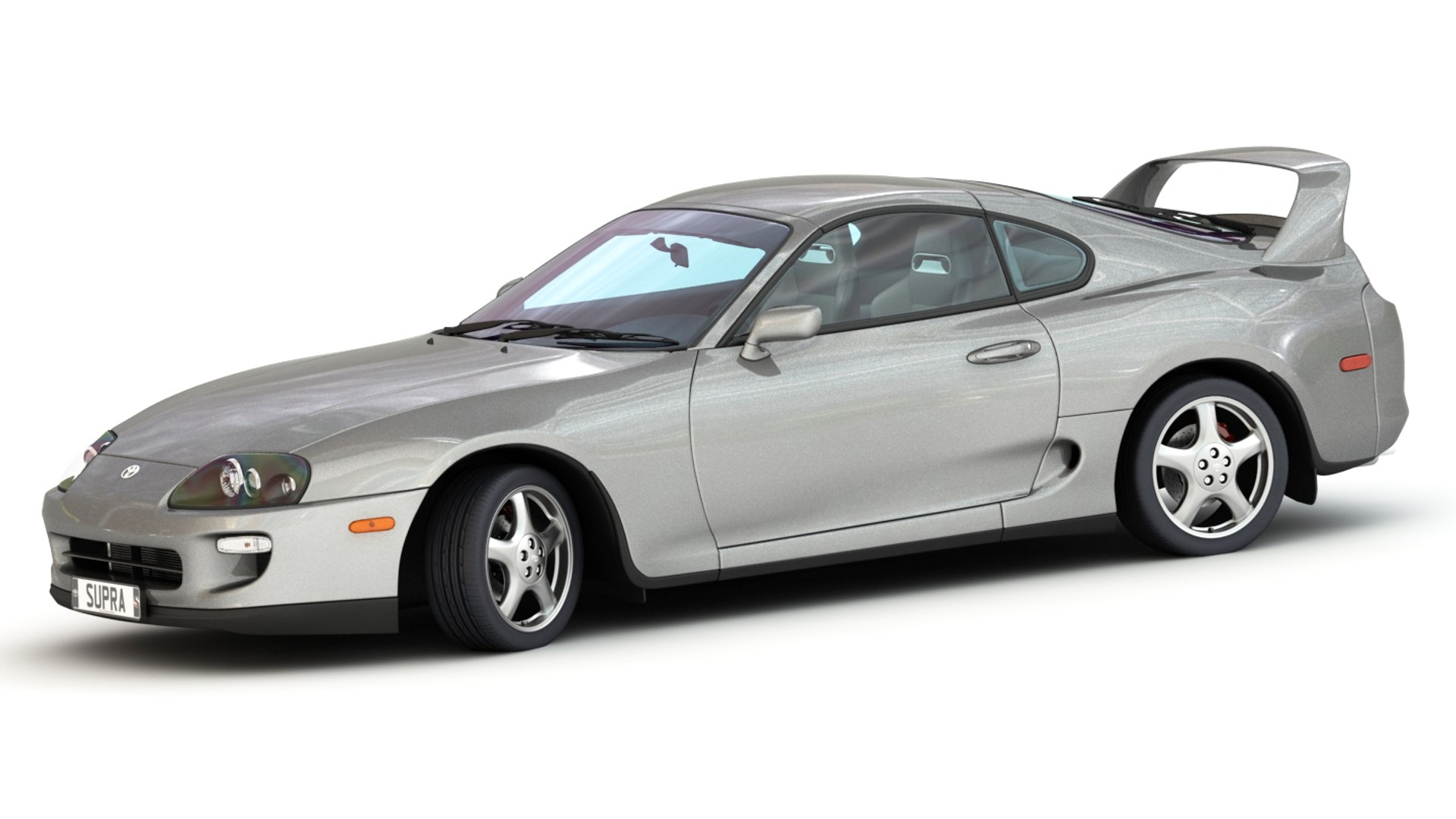 3D model toyota supra turbo 1997 https://p.turbosquid.com/ts-thumb/xD/Xai0H0/PF6Gv0CT/69/jpg/1504092134/1920x1080/fit_q87/77d5546e481b41d93c2b2a3c43e09f6cba28f07a/69.jpg