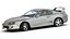 Toyota Supra Turbo 1997