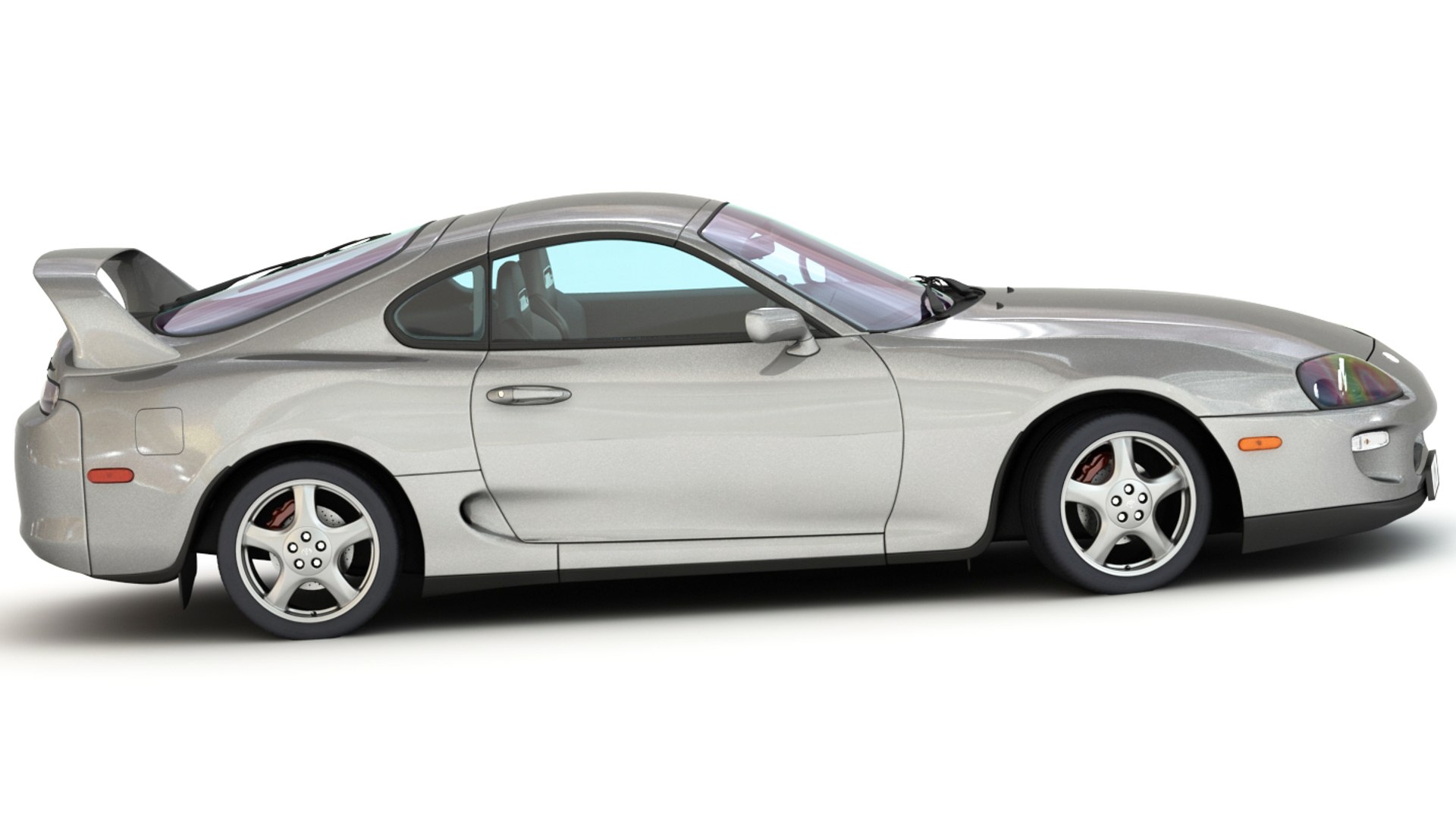 3D model toyota supra turbo 1997 https://p.turbosquid.com/ts-thumb/xD/Xai0H0/PHIGbhvd/26/jpg/1504092133/1920x1080/fit_q87/29f9ab3596dbea5b0872c12c9792584f695d37cf/26.jpg
