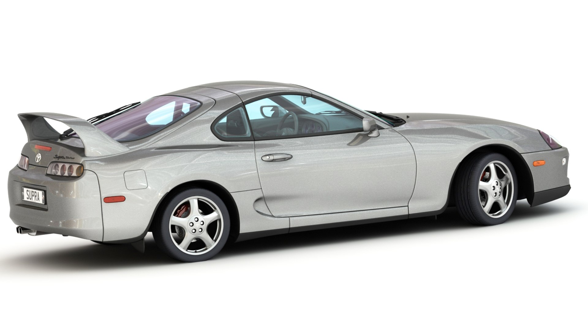 3D model toyota supra turbo 1997 https://p.turbosquid.com/ts-thumb/xD/Xai0H0/QE8M4LAr/32/jpg/1504092133/1920x1080/fit_q87/9da0b7d631e80e2cda97b0cc268a85ccf556d298/32.jpg
