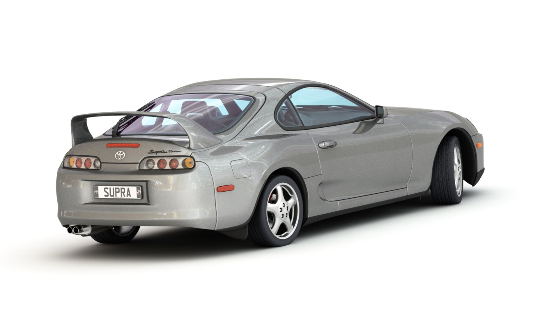 3D model toyota supra turbo 1997 https://p.turbosquid.com/ts-thumb/xD/Xai0H0/QVGOAWrZ/38/jpg/1504092133/1920x1080/fit_q87/1768bf22ceee14090bbc7cc79d5dfb9d2caad47b/38.jpg