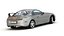 Toyota Supra Turbo 1997