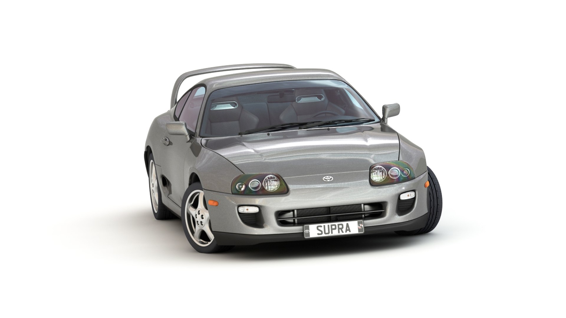 3D model toyota supra turbo 1997 https://p.turbosquid.com/ts-thumb/xD/Xai0H0/R6UIEMJO/11/jpg/1504092133/1920x1080/fit_q87/4a41e74307bc69324ad3a2e27e1f3ffd08cb748a/11.jpg