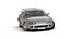 Toyota Supra Turbo 1997