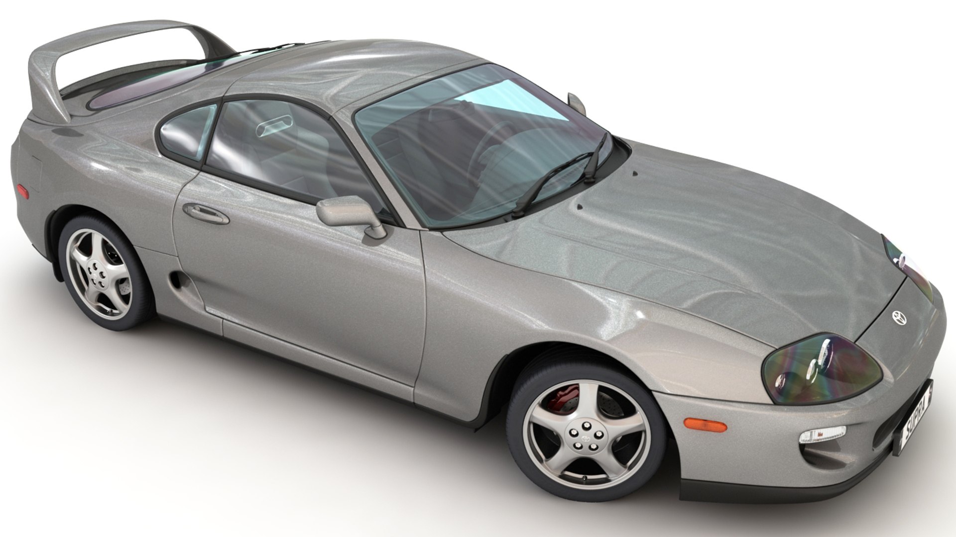 3D model toyota supra turbo 1997 https://p.turbosquid.com/ts-thumb/xD/Xai0H0/RZUt8p13/30000/jpg/1502693652/1920x1080/fit_q87/4e88053ab5bc50e7140d43b21b4a249f6a12a215/30000.jpg