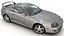 Toyota Supra Turbo 1997