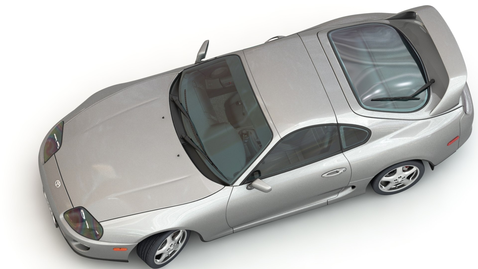 3D model toyota supra turbo 1997 https://p.turbosquid.com/ts-thumb/xD/Xai0H0/SRpGF2Vd/5/jpg/1502693656/1920x1080/fit_q87/d9e3f60b25d0471fdf0519feb7a7954c611e2ee0/5.jpg