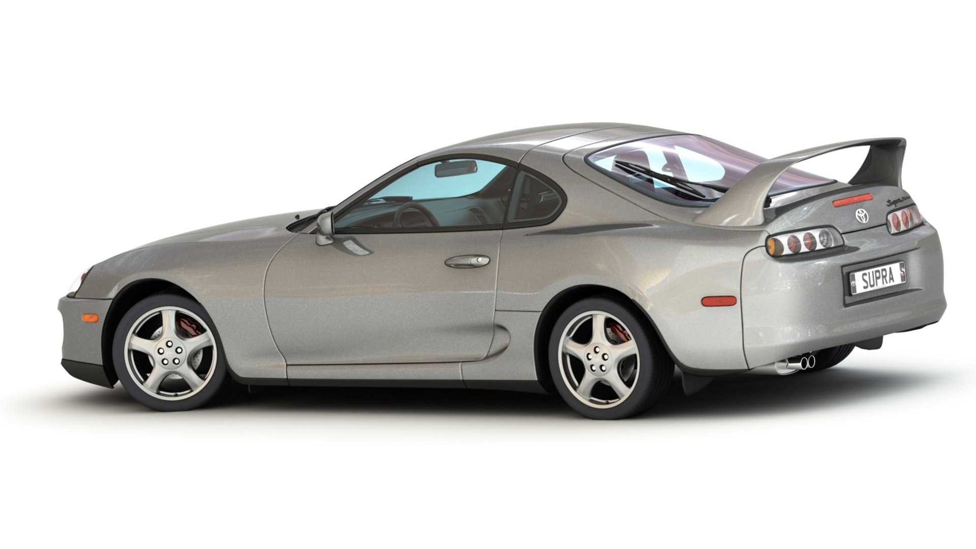 3D model toyota supra turbo 1997 https://p.turbosquid.com/ts-thumb/xD/Xai0H0/SWtB5i61/56/jpg/1504092134/1920x1080/fit_q87/0247770cf84f836ecc3e9a3bac37c206d19074c0/56.jpg