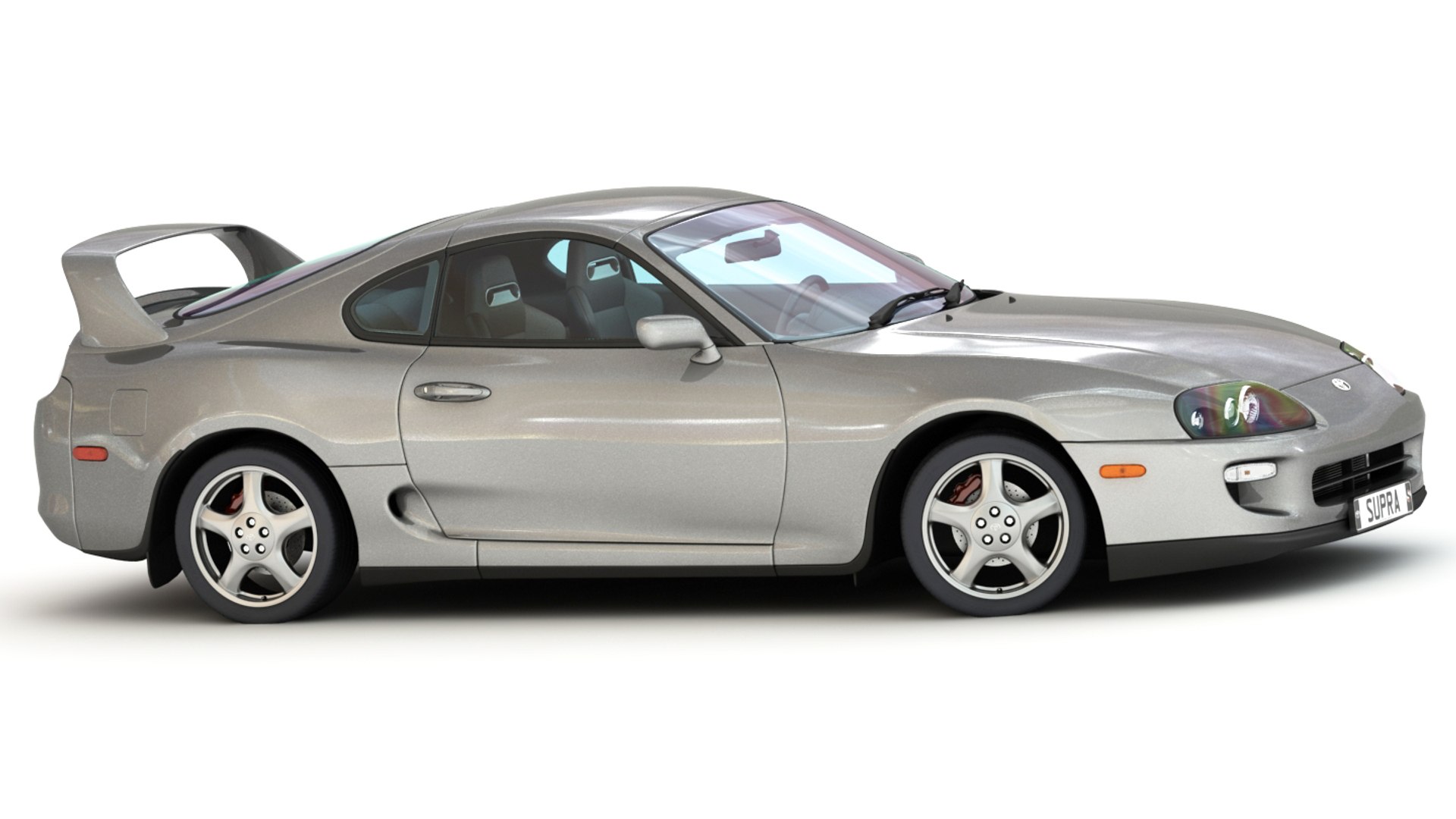 3D model toyota supra turbo 1997 https://p.turbosquid.com/ts-thumb/xD/Xai0H0/SpcxXLvT/22/jpg/1504092133/1920x1080/fit_q87/54c1b6789d999a8c2d8ac30236f35b846c46450c/22.jpg