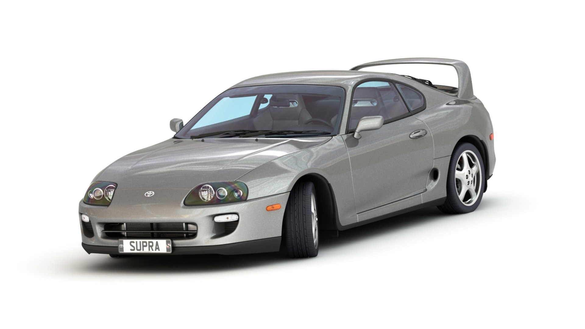 3D model toyota supra turbo 1997 https://p.turbosquid.com/ts-thumb/xD/Xai0H0/T9P9hgqA/03/jpg/1504092132/1920x1080/fit_q87/eb2ca04488f96368c065abb2ac833ba32181ad4b/03.jpg