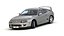 Toyota Supra Turbo 1997