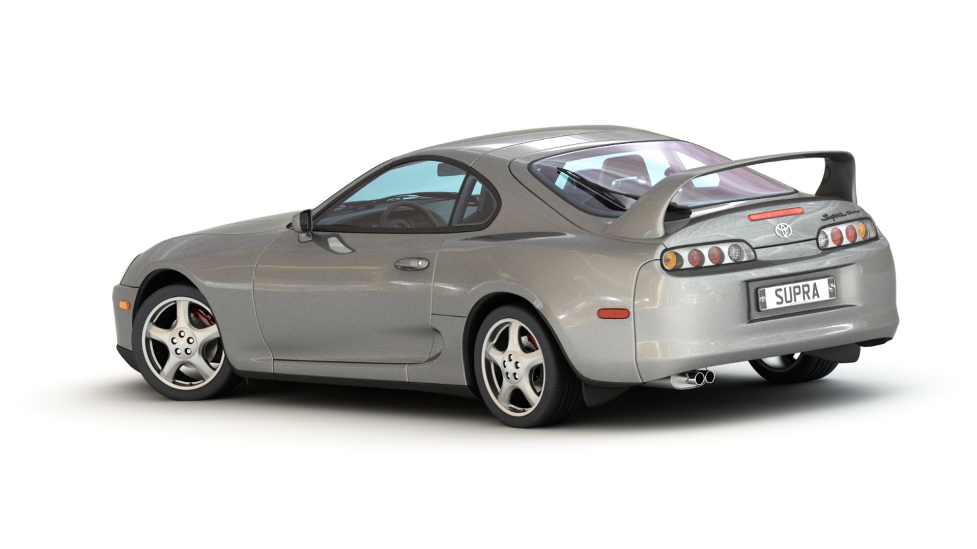 3D model toyota supra turbo 1997 https://p.turbosquid.com/ts-thumb/xD/Xai0H0/TSB3LtIP/53/jpg/1504092134/1920x1080/fit_q87/8364cf2347e11de44eeac91cab3541daf5a534fa/53.jpg