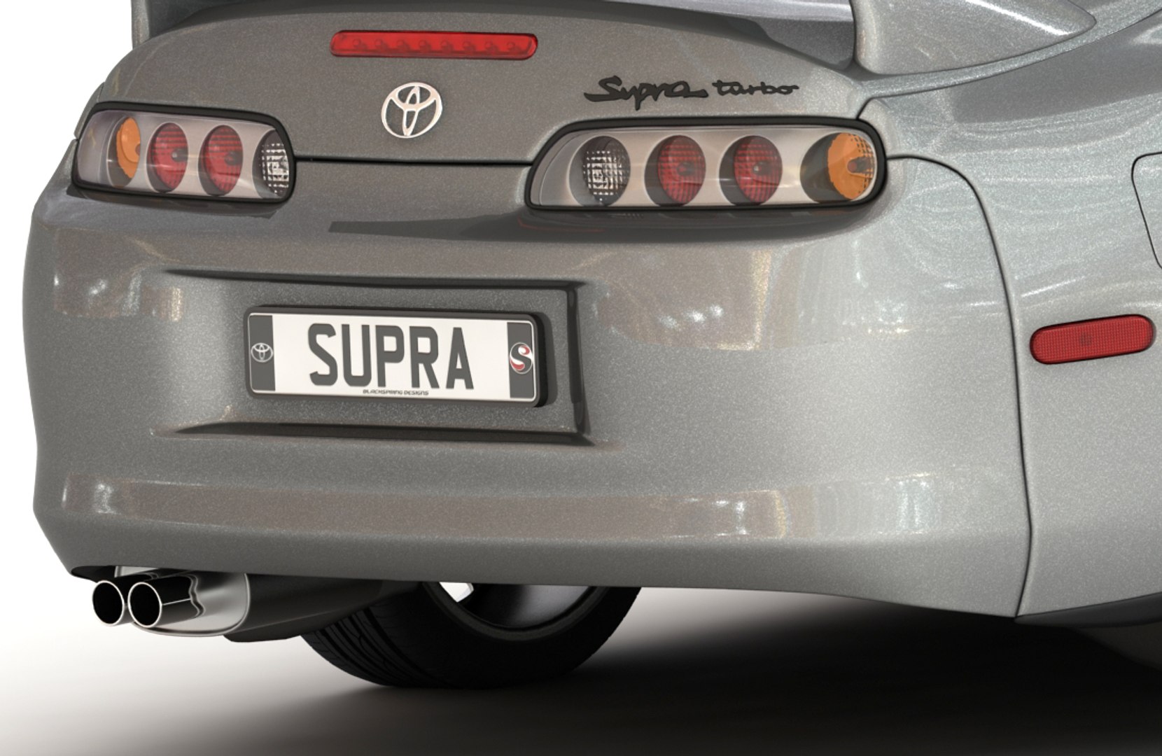 3D model toyota supra turbo 1997 https://p.turbosquid.com/ts-thumb/xD/Xai0H0/Wek7v74y/r4/jpg/1502693675/1920x1080/fit_q87/5474f9da47f04c0f32690b39a00990447c84ebe9/r4.jpg