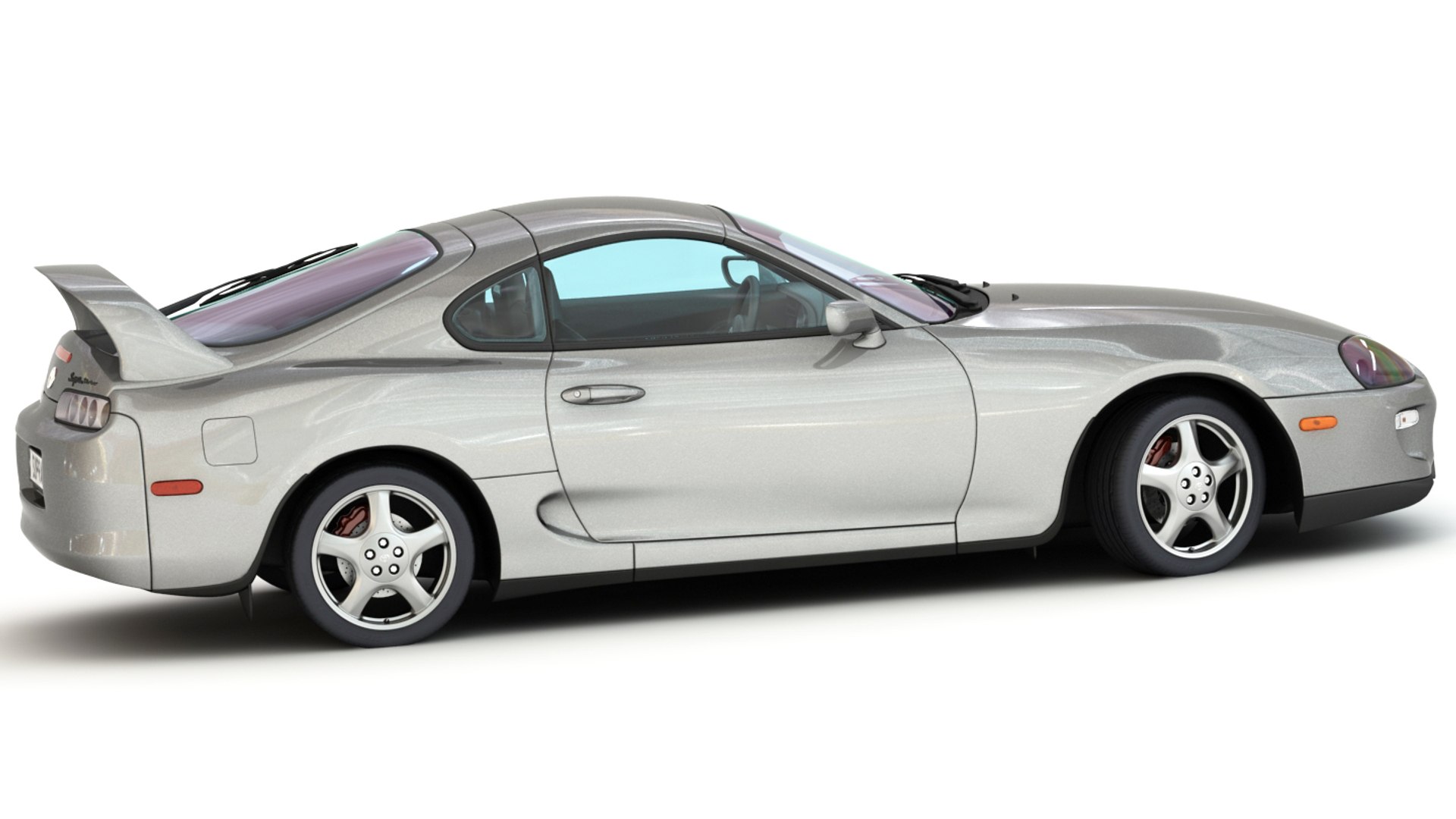3D model toyota supra turbo 1997 https://p.turbosquid.com/ts-thumb/xD/Xai0H0/XJHdzYXn/29/jpg/1504092133/1920x1080/fit_q87/a00fedcd96e09bddbf405934a3e69f286d5accc2/29.jpg