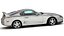 Toyota Supra Turbo 1997