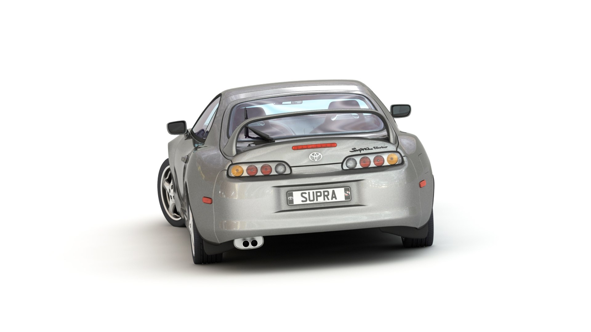 3D model toyota supra turbo 1997 https://p.turbosquid.com/ts-thumb/xD/Xai0H0/XsUxI4jg/46/jpg/1504092133/1920x1080/fit_q87/fc9765460d728e0fc33b62a44de98ec170517ede/46.jpg
