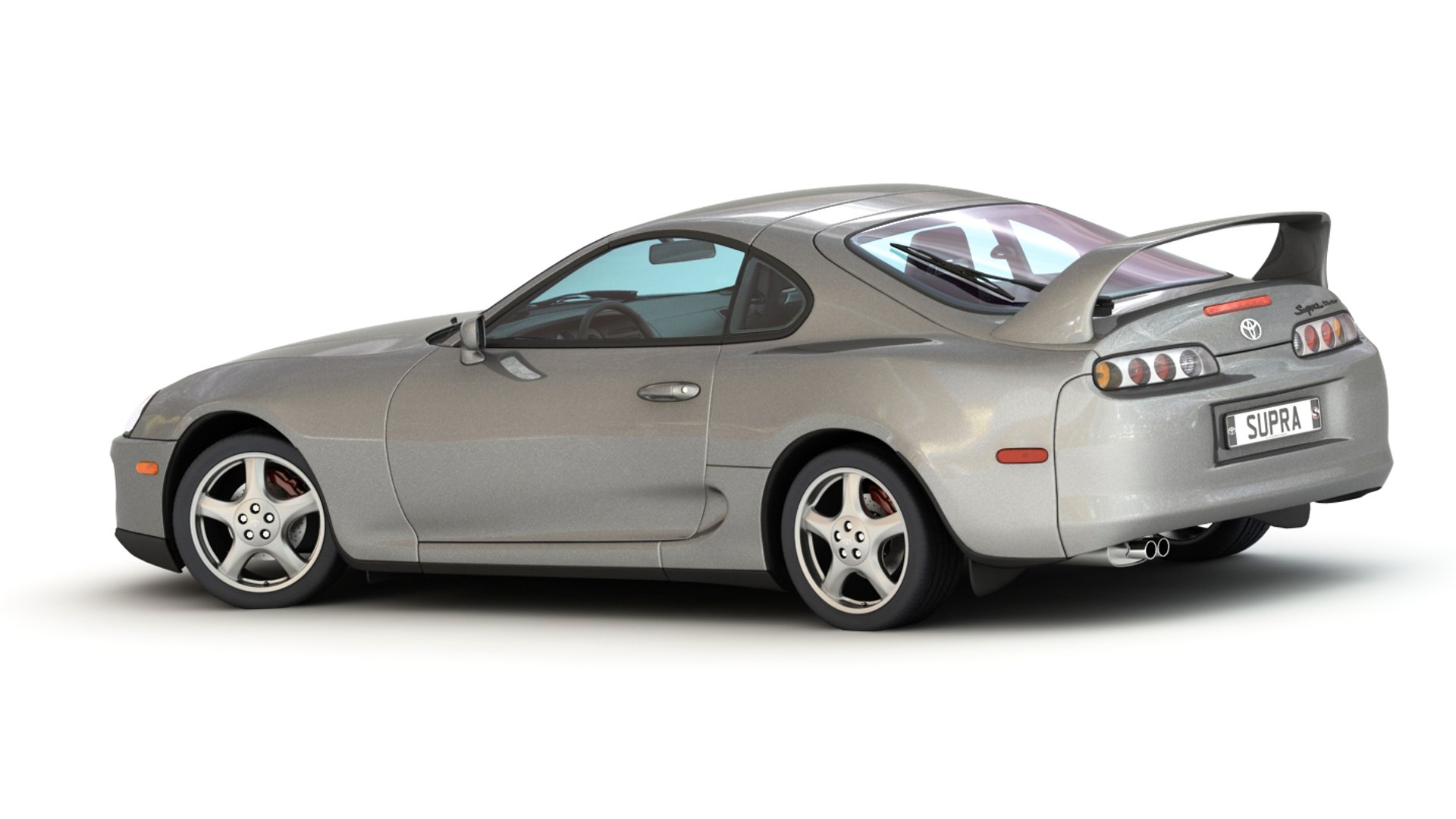 3D model toyota supra turbo 1997 https://p.turbosquid.com/ts-thumb/xD/Xai0H0/ZaJ5lRe3/55/jpg/1504092134/1920x1080/fit_q87/a32b71e7ab028f3354b7e016315ae7ddfd1a4109/55.jpg