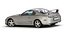 Toyota Supra Turbo 1997