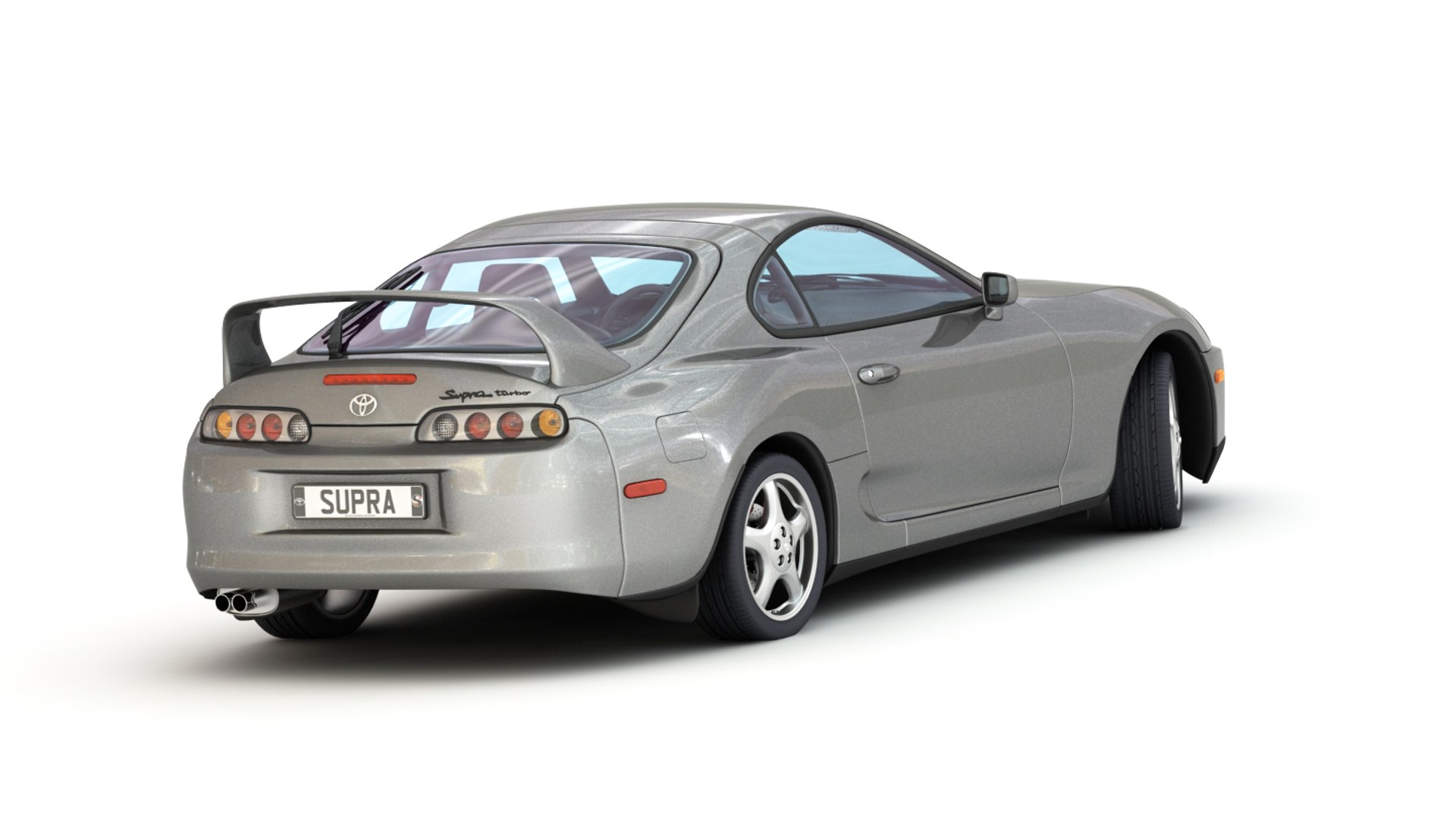 3D model toyota supra turbo 1997 https://p.turbosquid.com/ts-thumb/xD/Xai0H0/Zu5npxBf/39/jpg/1504092133/1920x1080/fit_q87/93d77bbace41062caf59b112e15236ecb370fdfd/39.jpg