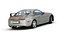 Toyota Supra Turbo 1997