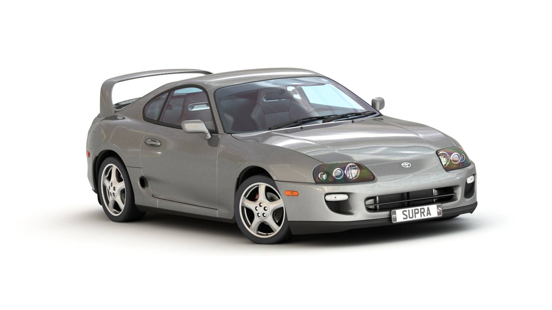 3D model toyota supra turbo 1997 https://p.turbosquid.com/ts-thumb/xD/Xai0H0/Zuk8MQ3K/15/jpg/1504092133/1920x1080/fit_q87/6b564b0e9760edaf200e179fc9e6176b757d42e3/15.jpg