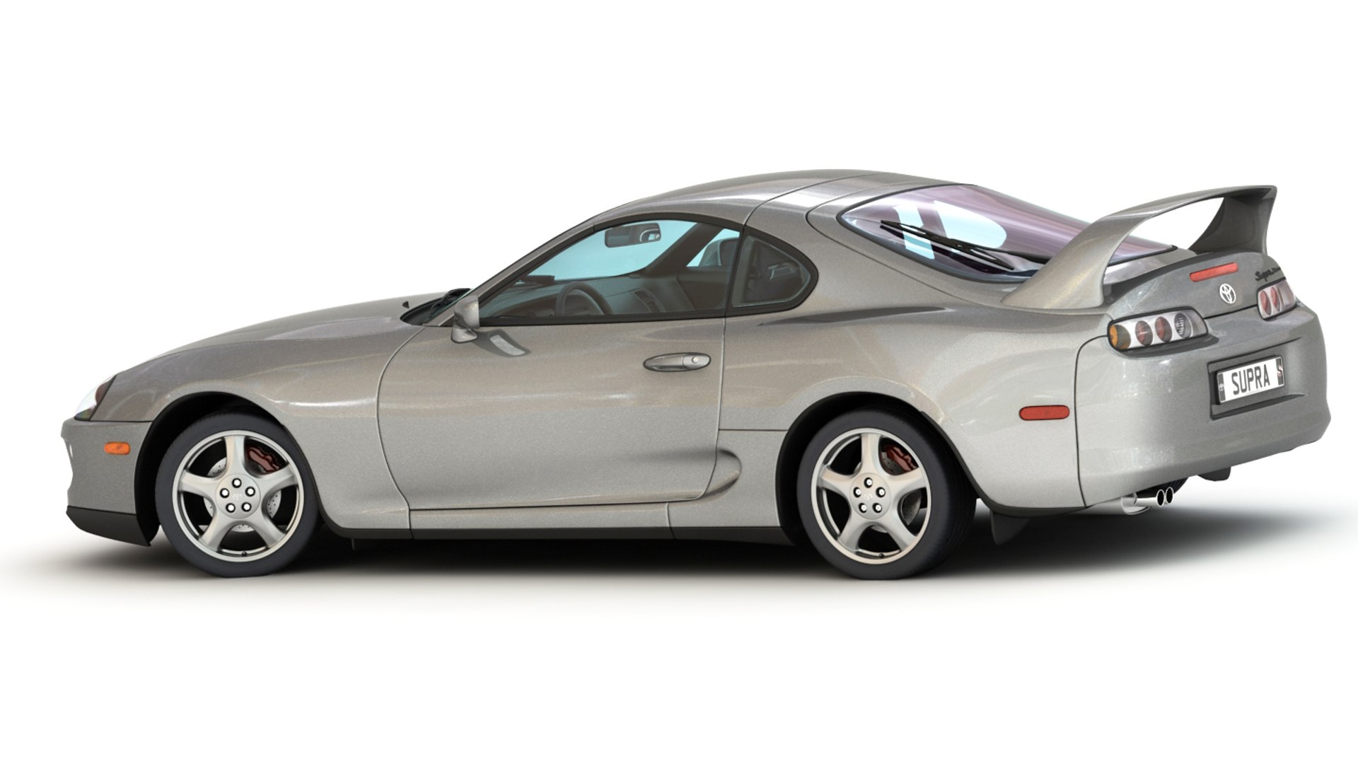 3D model toyota supra turbo 1997 https://p.turbosquid.com/ts-thumb/xD/Xai0H0/a6jRn39R/57/jpg/1504092134/1920x1080/fit_q87/ecb7f6bf5c7e967c815cc78b7f567b6c3308eead/57.jpg