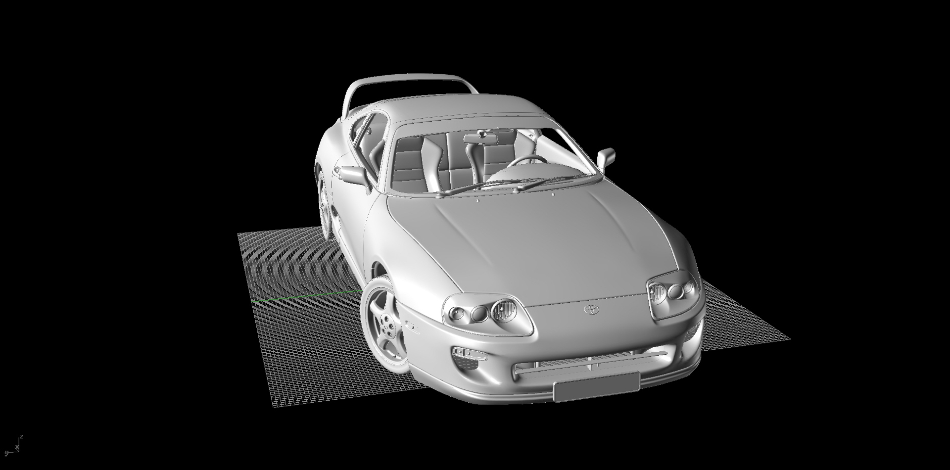 3D model toyota supra turbo 1997 https://p.turbosquid.com/ts-thumb/xD/Xai0H0/agOF9spE/01/jpg/1502693650/1920x1080/turn_fit_q99/0bd5c4ebd8bbc82ebcd39ccbdcafa347e3ad536c/01-1.jpg