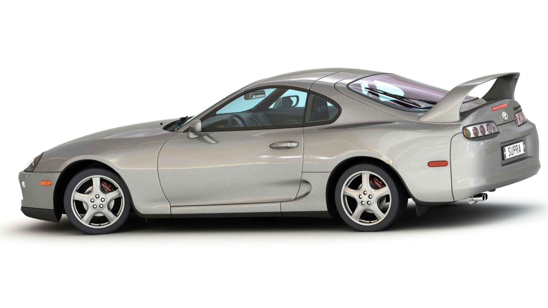 3D model toyota supra turbo 1997 https://p.turbosquid.com/ts-thumb/xD/Xai0H0/bFGOrqJy/58/jpg/1504092134/1920x1080/fit_q87/e35c640a409a87e618ed4ff39a862d653fec18e4/58.jpg