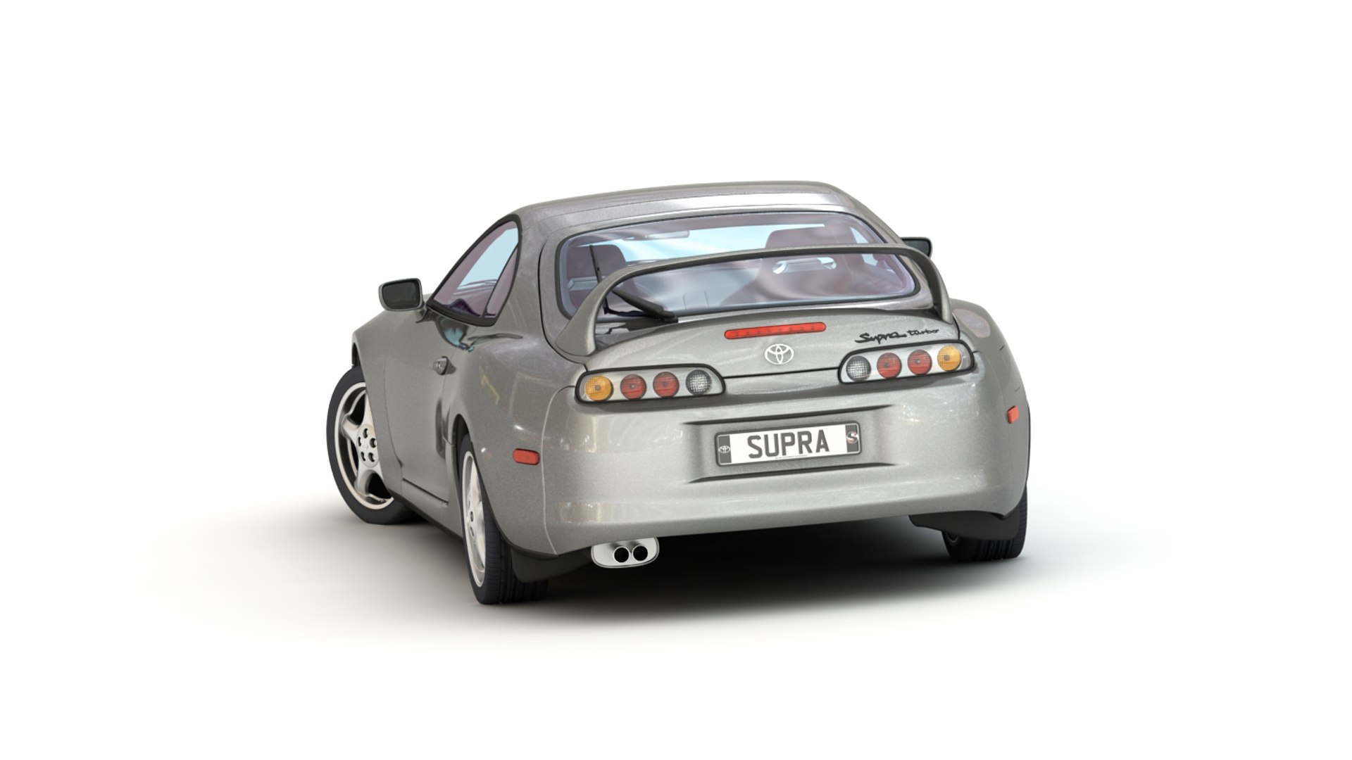 3D model toyota supra turbo 1997 https://p.turbosquid.com/ts-thumb/xD/Xai0H0/ce5svrqJ/47/jpg/1504092134/1920x1080/fit_q87/e5733d4a8880c4cb798806abdfb698e25fafb9e3/47.jpg