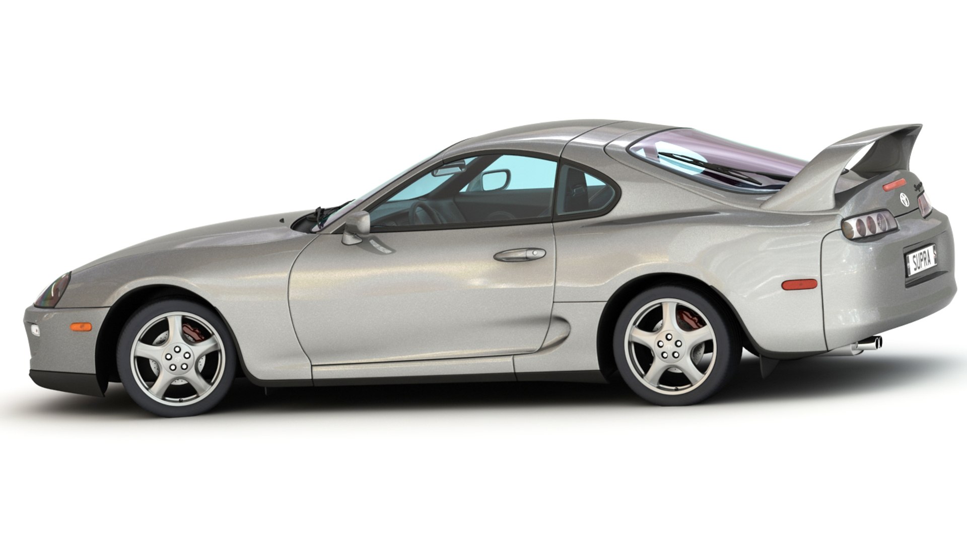 3D model toyota supra turbo 1997 https://p.turbosquid.com/ts-thumb/xD/Xai0H0/cuZEICWp/59/jpg/1504092134/1920x1080/fit_q87/0fd765dfe7fd407bcd7d557c2292dfebd557b9f5/59.jpg