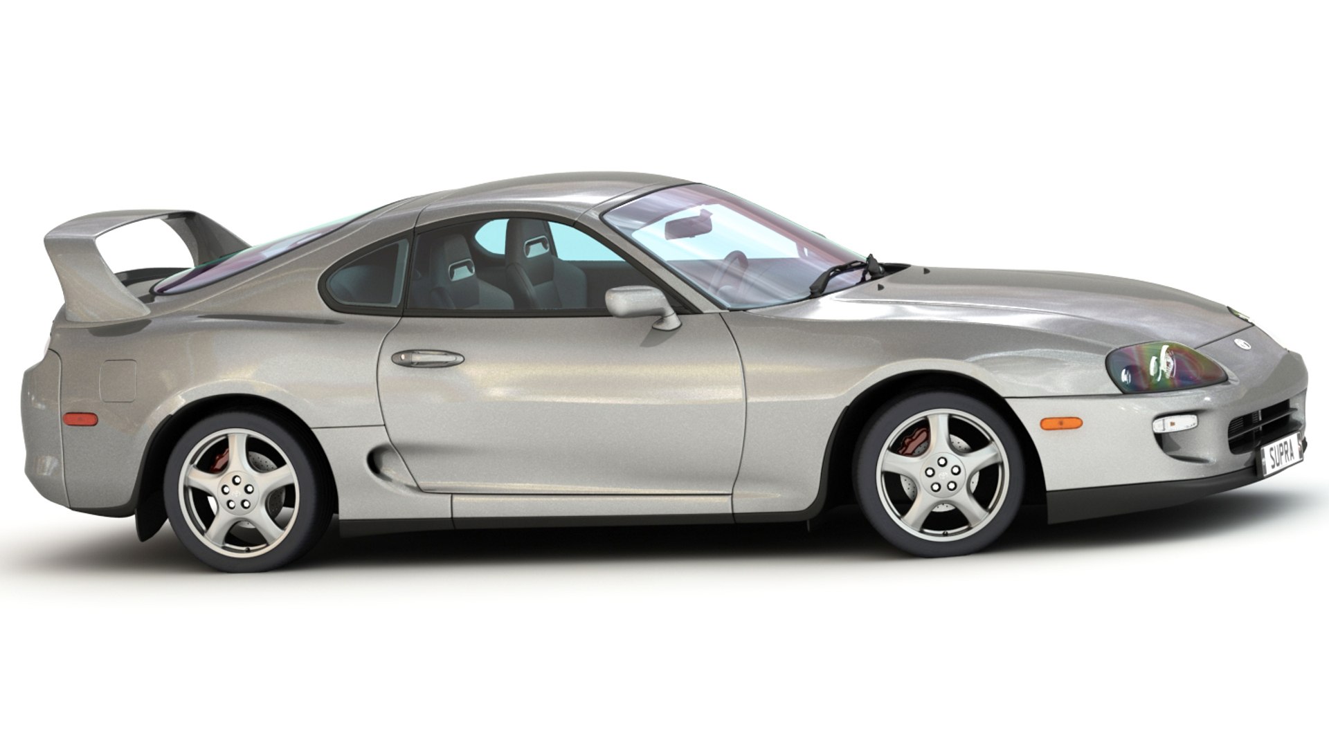 3D model toyota supra turbo 1997 https://p.turbosquid.com/ts-thumb/xD/Xai0H0/ddAcYe7A/23/jpg/1504092133/1920x1080/fit_q87/85e932db897c034bfe4aad86968693eb77e14cc6/23.jpg