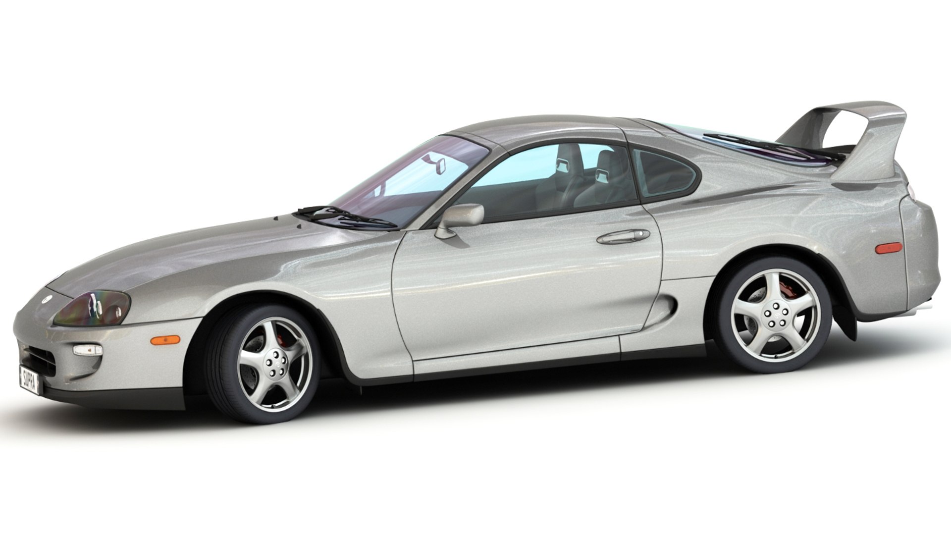 3D model toyota supra turbo 1997 https://p.turbosquid.com/ts-thumb/xD/Xai0H0/ehDMNaPV/66/jpg/1504092134/1920x1080/fit_q87/d0387df449c811ef897bd48ace2b0b611f98e94b/66.jpg