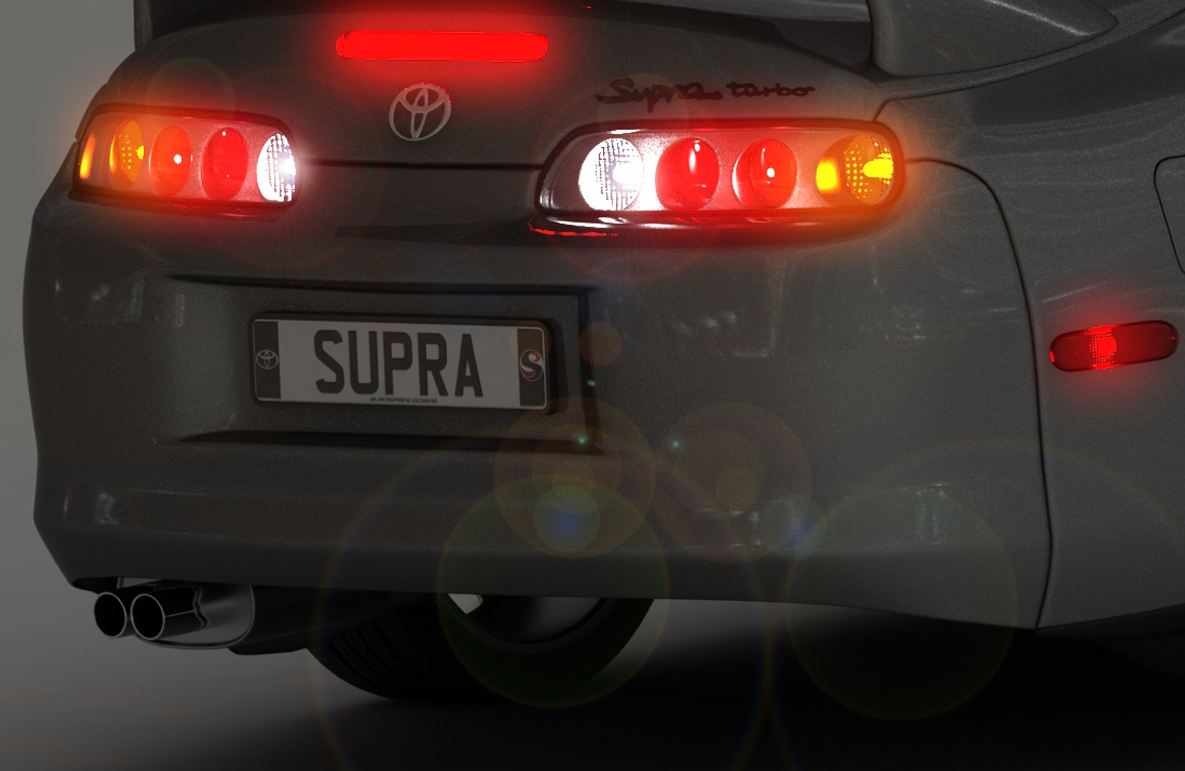 3D model toyota supra turbo 1997 https://p.turbosquid.com/ts-thumb/xD/Xai0H0/eoFT1HxS/r5/jpg/1502693675/1920x1080/fit_q87/737a793b118b675b51495ee0bdfd8b242cb6acb5/r5.jpg