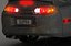 Toyota Supra Turbo 1997