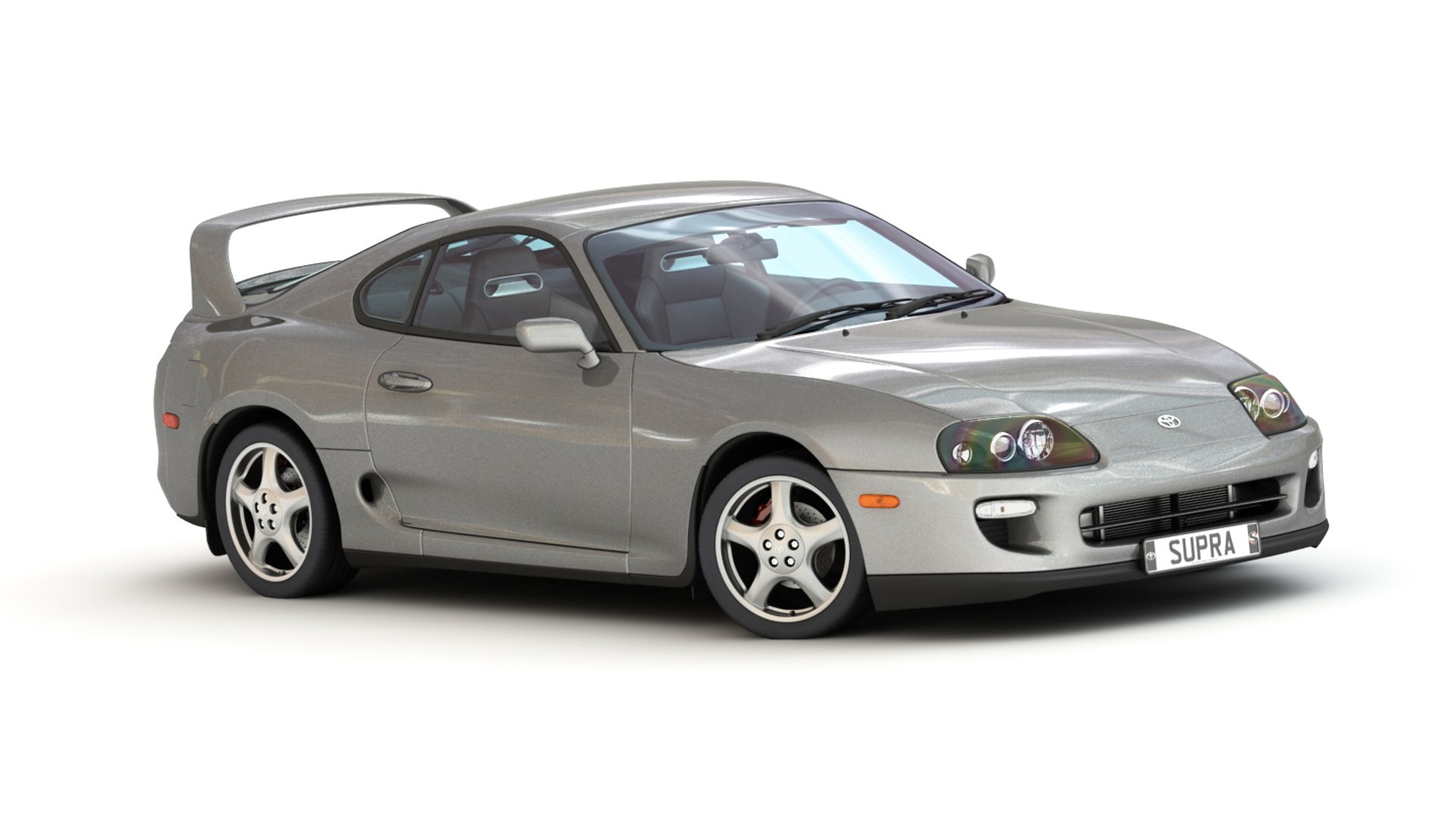 3D model toyota supra turbo 1997 https://p.turbosquid.com/ts-thumb/xD/Xai0H0/fas8ItLH/17/jpg/1504092133/1920x1080/fit_q87/8631d3e448c9008867000f6d702c036e3997f2ca/17.jpg