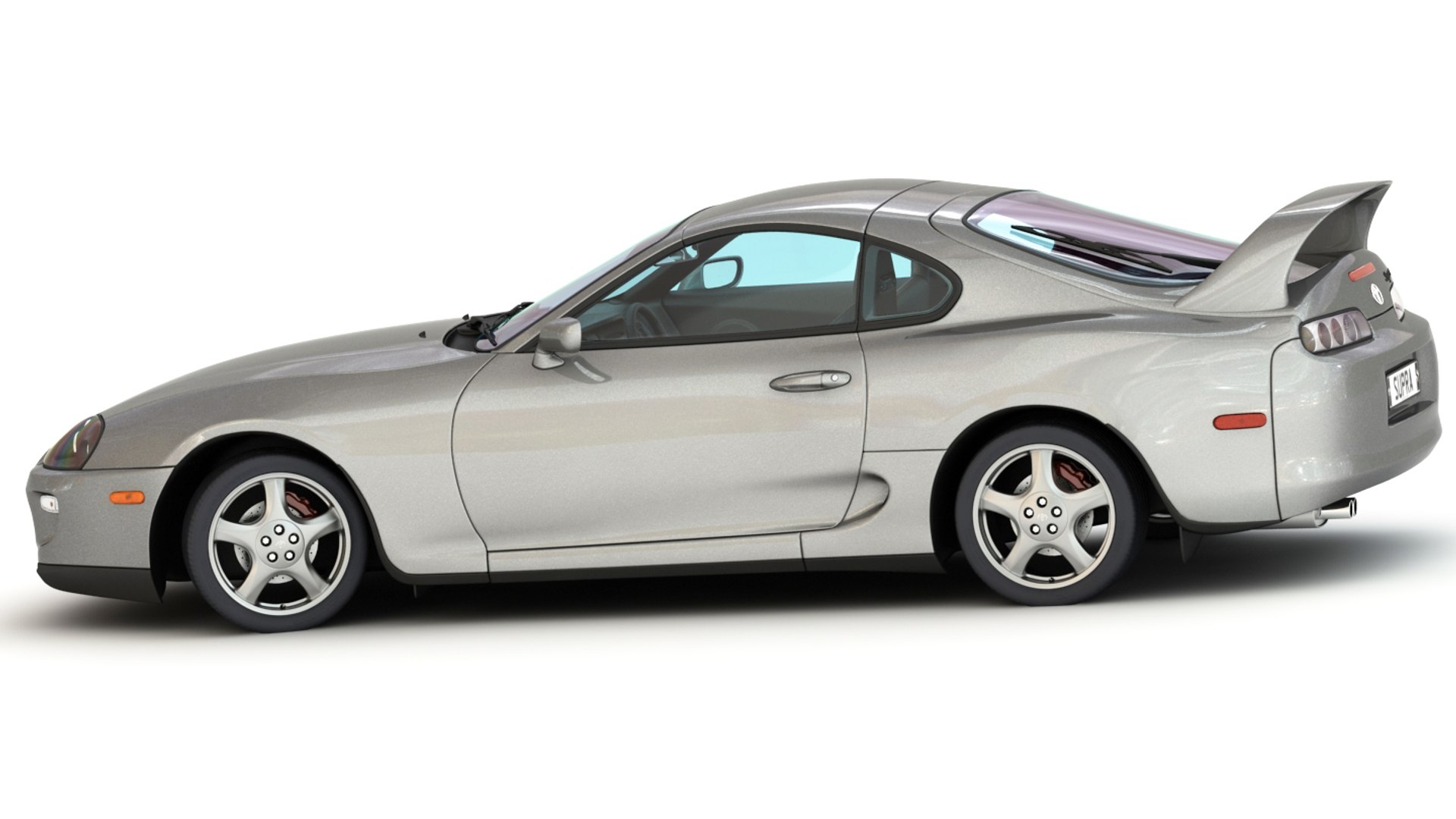 3D model toyota supra turbo 1997 https://p.turbosquid.com/ts-thumb/xD/Xai0H0/g1YBWCy1/60/jpg/1504092134/1920x1080/fit_q87/18d3f6065ed35a448802c760ab185e39596d2d86/60.jpg