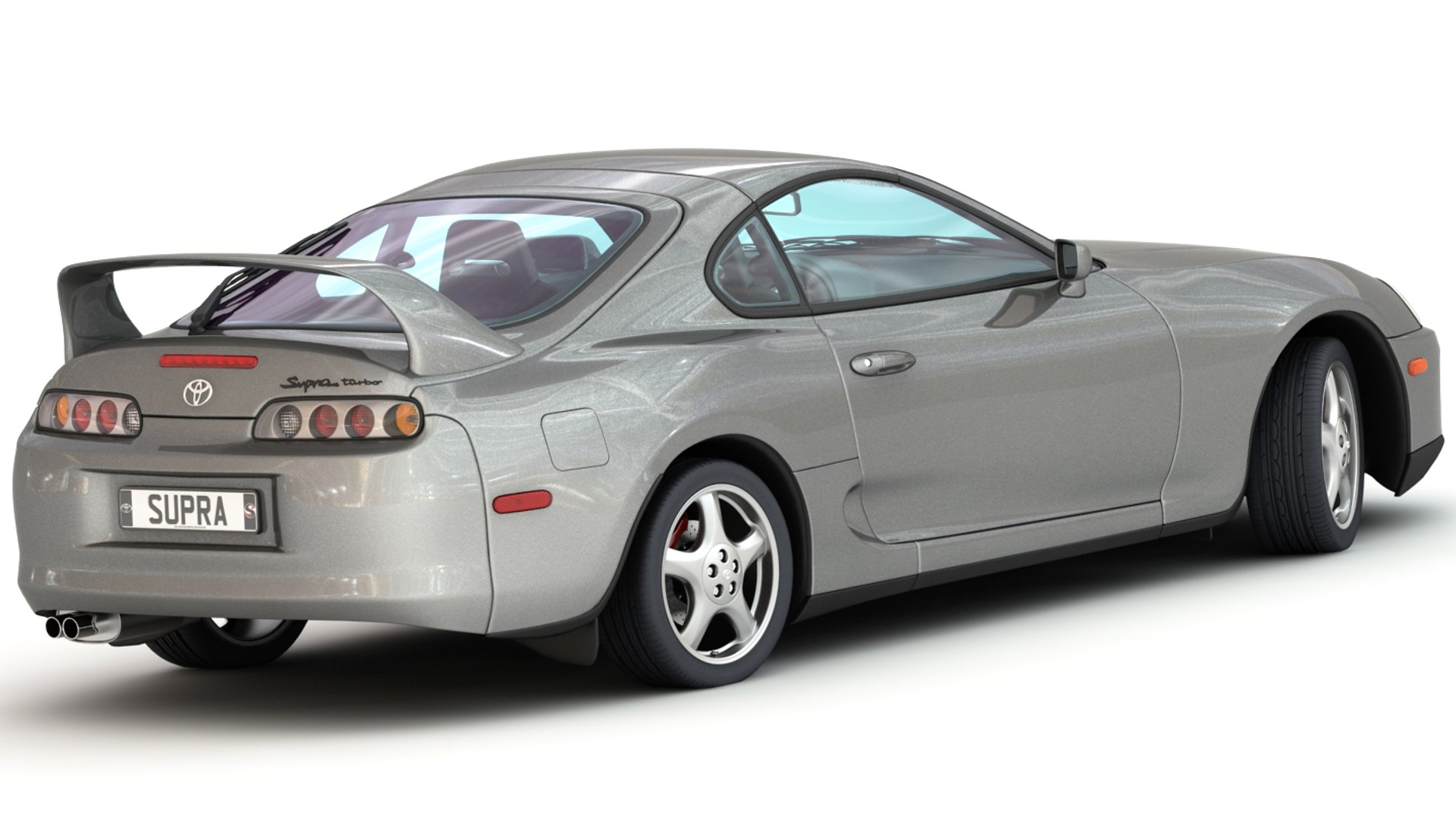 3D model toyota supra turbo 1997 https://p.turbosquid.com/ts-thumb/xD/Xai0H0/g81PNq2a/10001/jpg/1502693652/1920x1080/fit_q87/7b394f757f932a8ca21398d701043e17d25dc5ab/10001.jpg