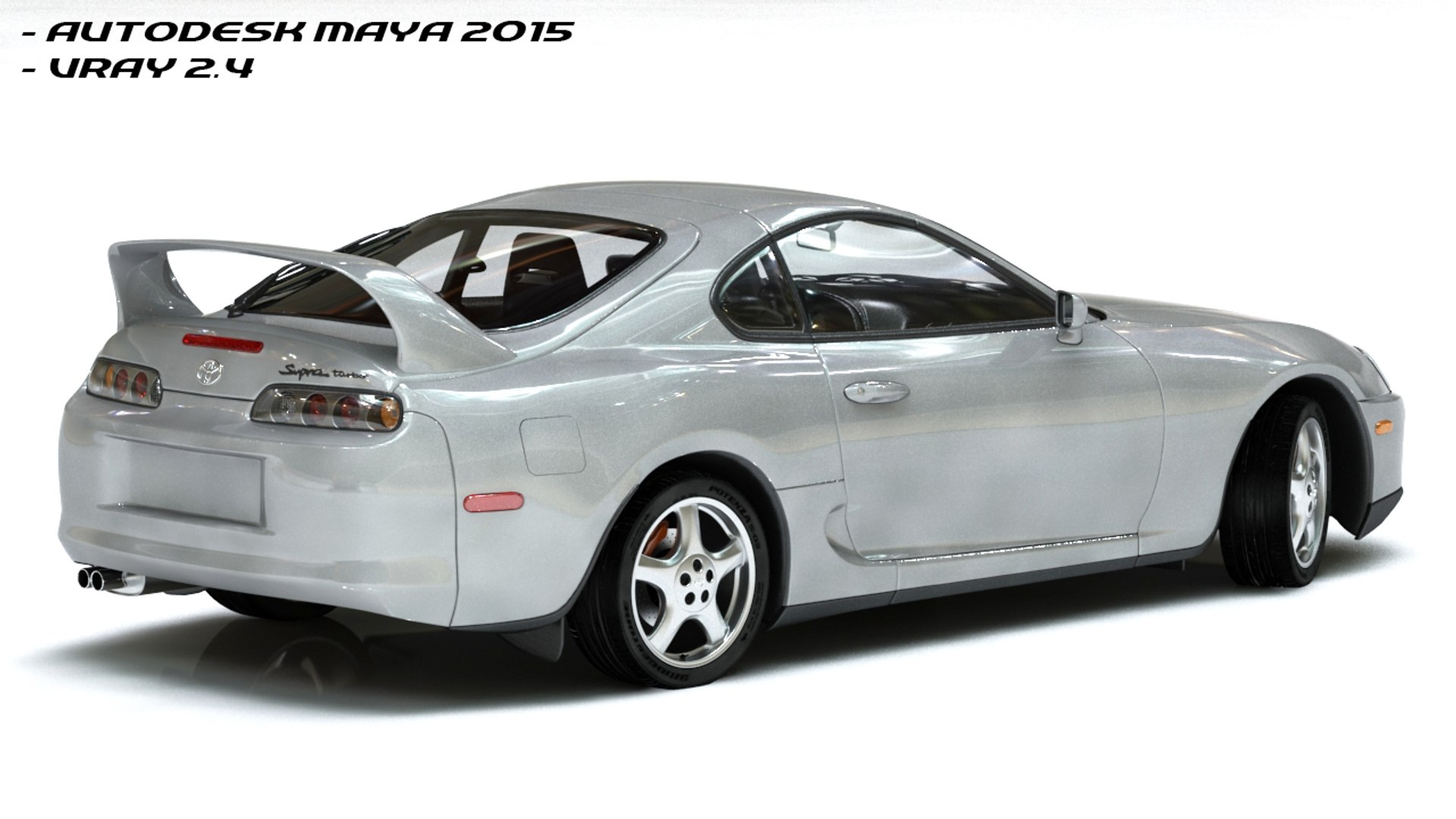 3D model toyota supra turbo 1997 https://p.turbosquid.com/ts-thumb/xD/Xai0H0/gD2iWICL/mayar/jpg/1502724540/1920x1080/fit_q87/66119c78f5103b8412f82011e3b6cb1fa9bd93e9/mayar.jpg