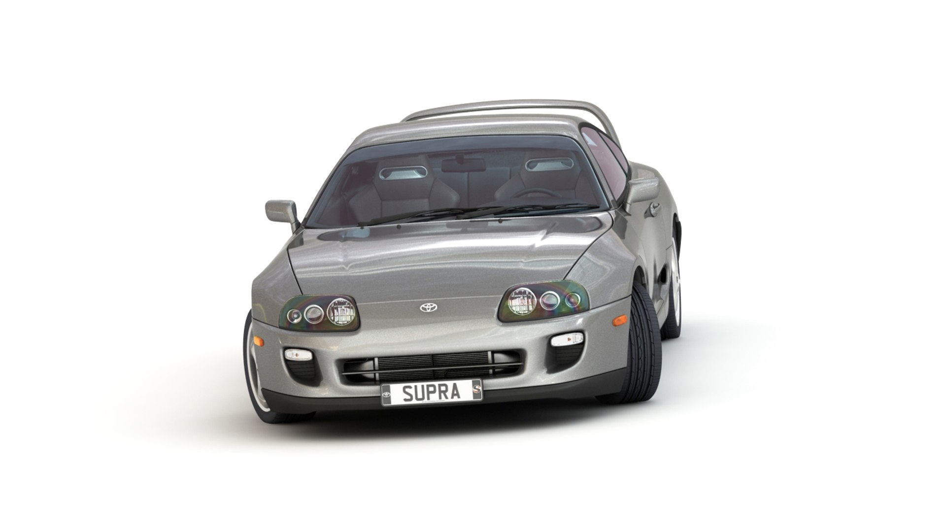 3D model toyota supra turbo 1997 https://p.turbosquid.com/ts-thumb/xD/Xai0H0/gEslSX2A/08/jpg/1504092132/1920x1080/fit_q87/86ad9558a760e3b804fa5022e881f00e118753c8/08.jpg