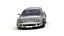 Toyota Supra Turbo 1997