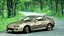 Toyota Supra Turbo 1997