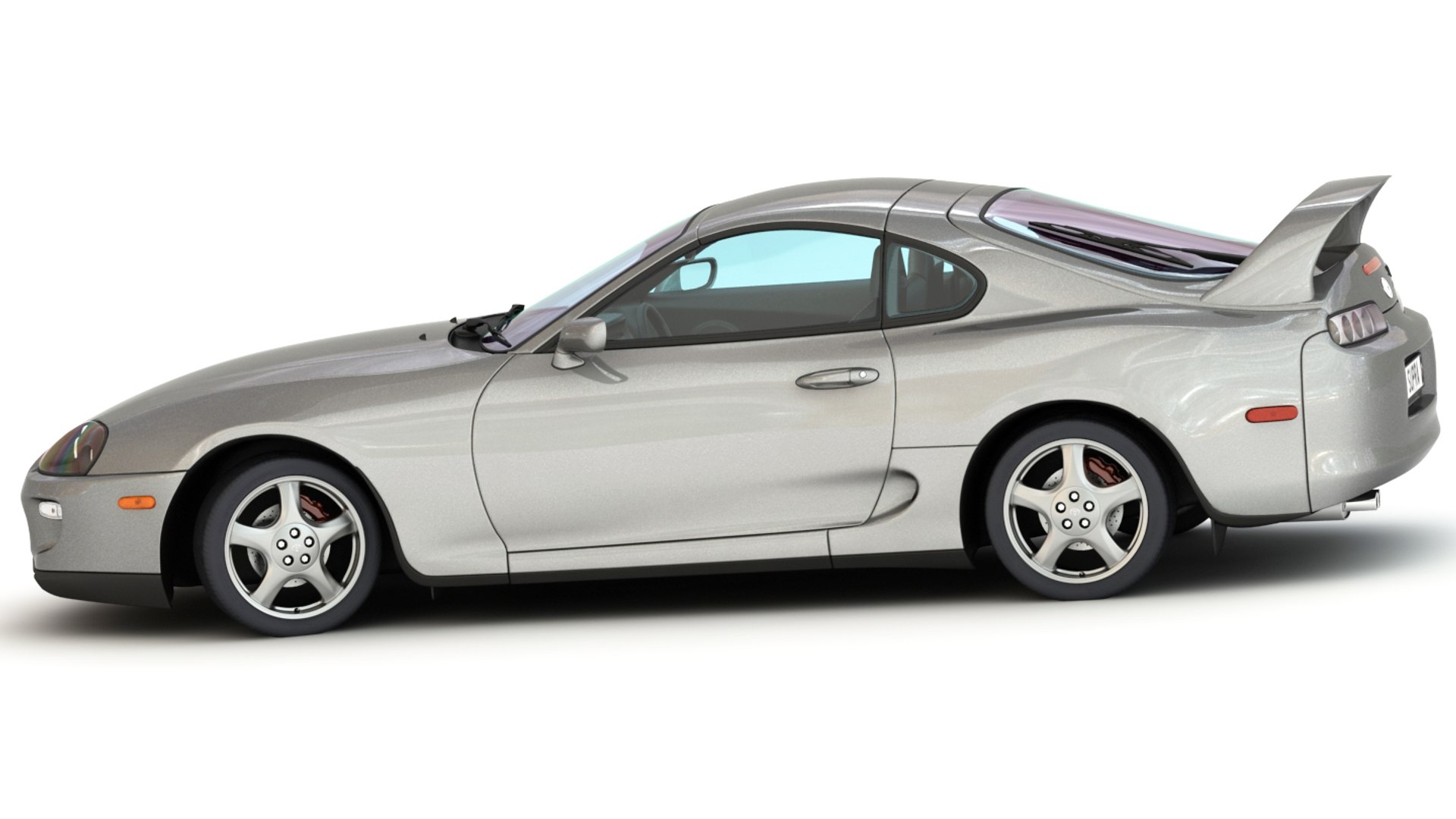 3D model toyota supra turbo 1997 https://p.turbosquid.com/ts-thumb/xD/Xai0H0/gMCZTY1M/61/jpg/1504092134/1920x1080/fit_q87/30aed43c23b9c9b5a1e2c30459f178fe868493b9/61.jpg