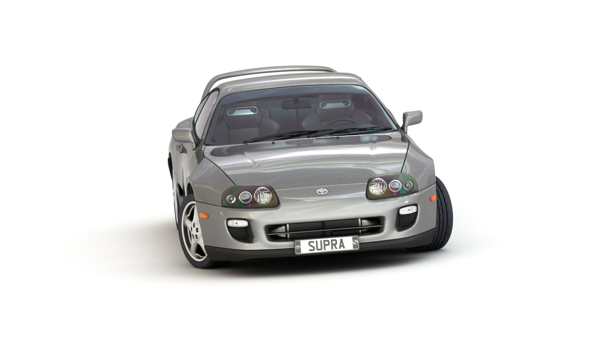 3D model toyota supra turbo 1997 https://p.turbosquid.com/ts-thumb/xD/Xai0H0/hdq8XGZG/10/jpg/1504092133/1920x1080/fit_q87/2c936921ec51f1fad9c00db137e6e5f0436453b1/10.jpg