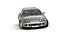 Toyota Supra Turbo 1997