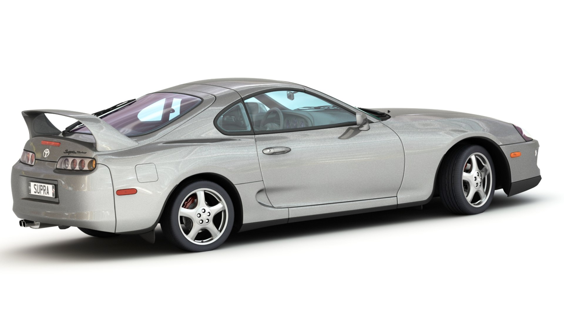 3D model toyota supra turbo 1997 https://p.turbosquid.com/ts-thumb/xD/Xai0H0/iZR02iHQ/33/jpg/1504092133/1920x1080/fit_q87/8ff77605db643468780c6574672c3fdb9fd92bfb/33.jpg