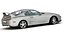 Toyota Supra Turbo 1997