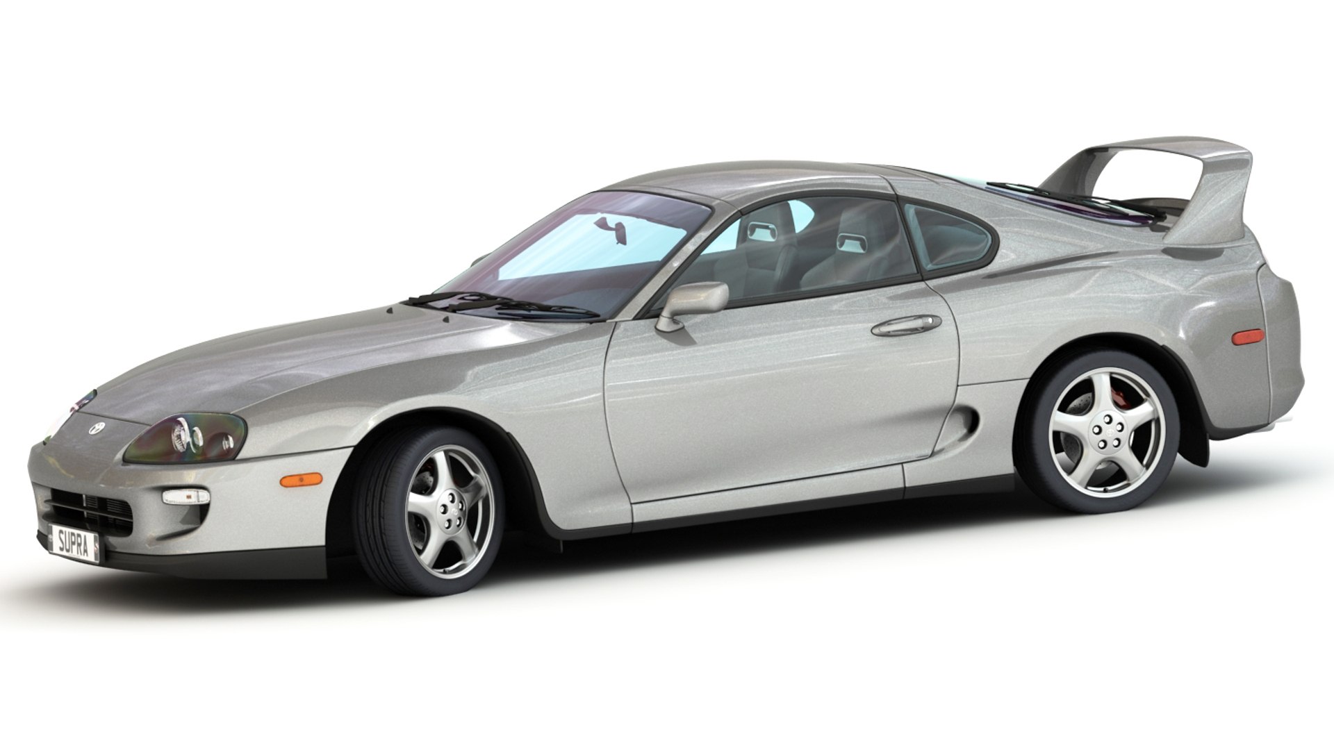 3D model toyota supra turbo 1997 https://p.turbosquid.com/ts-thumb/xD/Xai0H0/ip5ArB7t/68/jpg/1504092134/1920x1080/fit_q87/39848204ad39bc1c386245e02b306688f9a83610/68.jpg