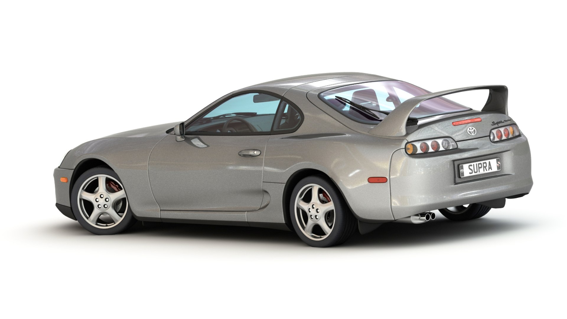 3D model toyota supra turbo 1997 https://p.turbosquid.com/ts-thumb/xD/Xai0H0/mMMUzhX9/54/jpg/1504092134/1920x1080/fit_q87/61b739aeb530e00df775c1b75ba2f761fe9a87e2/54.jpg