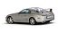 Toyota Supra Turbo 1997